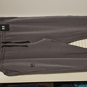 Under Armor Light Weight Pants